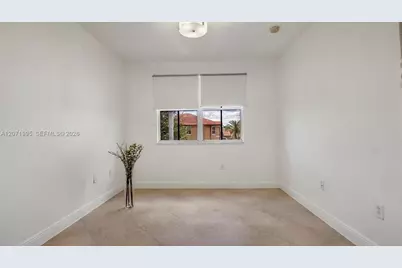 1421 SW 153rd Path, Miami, FL 33194 - Photo 19
