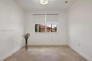 1421 SW 153rd Path, Miami, FL 33194 - Photo 19