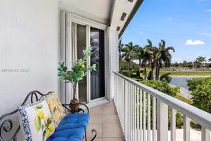 1421 SW 153rd Path, Miami, FL 33194 - Photo 17