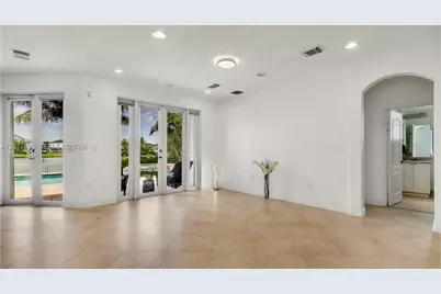 1421 SW 153rd Path, Miami, FL 33194 - Photo 11
