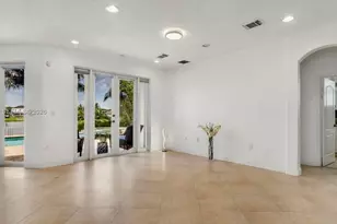 1421 SW 153rd Path, Miami, FL 33194 - Photo 11