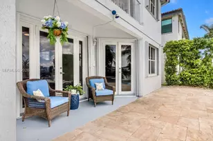 1421 SW 153rd Path, Miami, FL 33194 - Photo 23