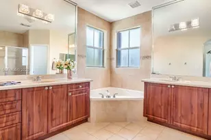 1421 SW 153rd Path, Miami, FL 33194 - Photo 15
