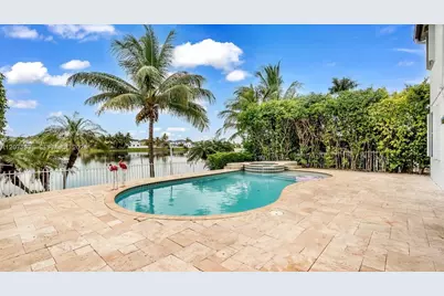 1421 SW 153rd Path, Miami, FL 33194 - Photo 21