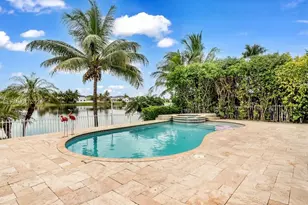 1421 SW 153rd Path, Miami, FL 33194 - Photo 21