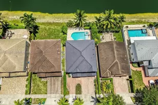 1421 SW 153rd Path, Miami, FL 33194 - Photo 25