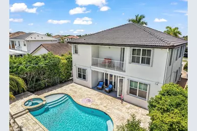 1421 SW 153rd Path, Miami, FL 33194 - Photo 3