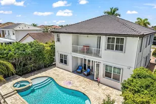 1421 SW 153rd Path, Miami, FL 33194 - Photo 3