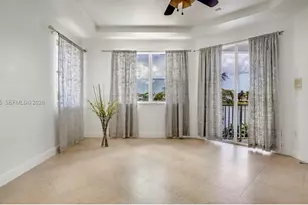 1421 SW 153rd Path, Miami, FL 33194 - Photo 15