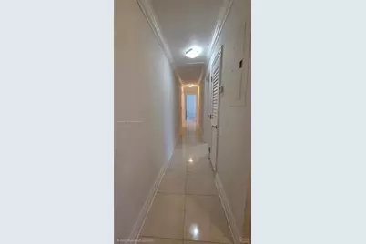 3431 SW 63rd Ave #3431, Miami, FL 33155 - Photo 51