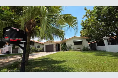 3431 SW 63rd Ave #3431, Miami, FL 33155 - Photo 1