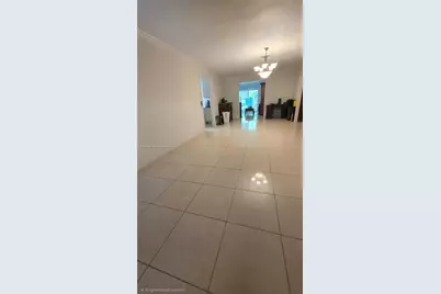 3431 SW 63rd Ave #3431, Miami, FL 33155 - Photo 53