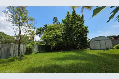 3431 SW 63rd Ave #3431, Miami, FL 33155 - Photo 63