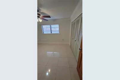 3431 SW 63rd Ave #3431, Miami, FL 33155 - Photo 29