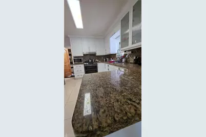 3431 SW 63rd Ave #3431, Miami, FL 33155 - Photo 13