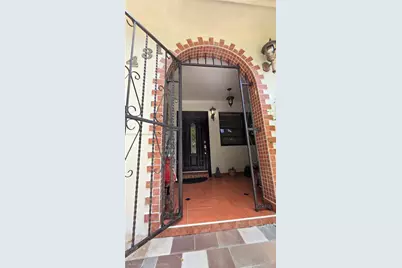 3431 SW 63rd Ave #3431, Miami, FL 33155 - Photo 11