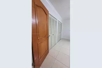 3431 SW 63rd Ave #3431, Miami, FL 33155 - Photo 45