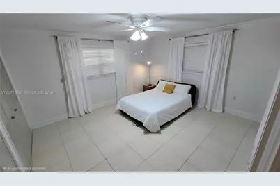 3431 SW 63rd Ave #3431, Miami, FL 33155 - Photo 49