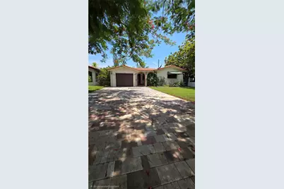 3431 SW 63rd Ave #3431, Miami, FL 33155 - Photo 7