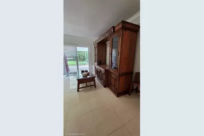 3431 SW 63rd Ave #3431, Miami, FL 33155 - Photo 27
