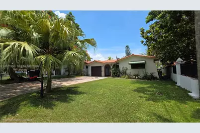 3431 SW 63rd Ave #3431, Miami, FL 33155 - Photo 9