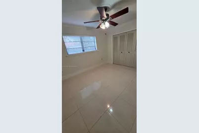 3431 SW 63rd Ave #3431, Miami, FL 33155 - Photo 31