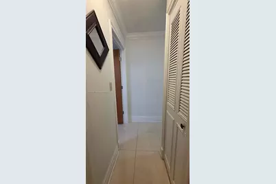 3431 SW 63rd Ave #3431, Miami, FL 33155 - Photo 37