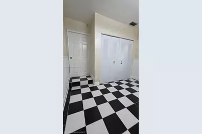 3431 SW 63rd Ave #3431, Miami, FL 33155 - Photo 55