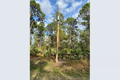 645 S Quebrada St, Clewiston, FL 33440 - Photo 3