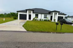 [Address not provided], Lehigh Acres, FL 33973 - Photo 1