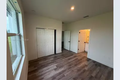 [Address not provided], Lehigh Acres, FL 33973 - Photo 5
