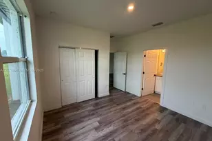 [Address not provided], Lehigh Acres, FL 33973 - Photo 5