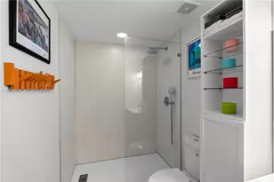 1350 NW 8th Ct, Miami, FL 33136 - Photo 21