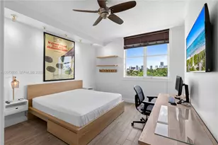 1350 NW 8th Ct, Miami, FL 33136 - Photo 15