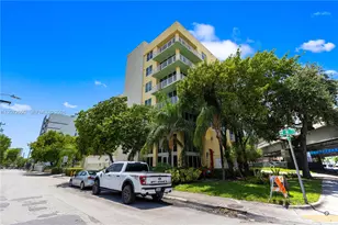 1350 NW 8th Ct, Miami, FL 33136 - Photo 33