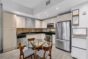 1350 NW 8th Ct, Miami, FL 33136 - Photo 1