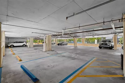 1350 NW 8th Ct #A2-4, Miami, FL 33136 - Photo 29