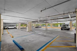 1350 NW 8th Ct, Miami, FL 33136 - Photo 29