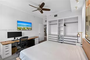 1350 NW 8th Ct, Miami, FL 33136 - Photo 17