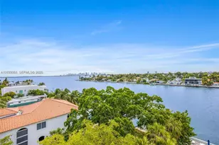 1455 N Treasure Dr, North Bay Village, FL 33141 - Photo 1