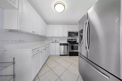 1455 N Treasure Dr #7J, North Bay Village, FL 33141 - Photo 17