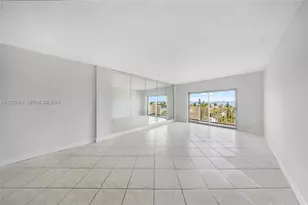 1455 N Treasure Dr, North Bay Village, FL 33141 - Photo 13