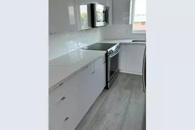 3601 NE 170th St #409, North Miami Beach, FL 33160 - Photo 7