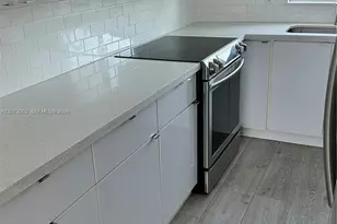 3601 NE 170th St, North Miami Beach, FL 33160 - Photo 7