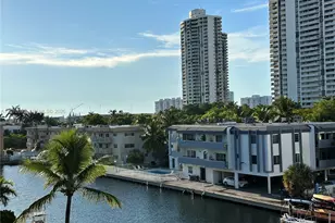 3601 NE 170th St, North Miami Beach, FL 33160 - Photo 23
