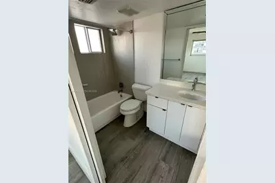 3601 NE 170th St #409, North Miami Beach, FL 33160 - Photo 17