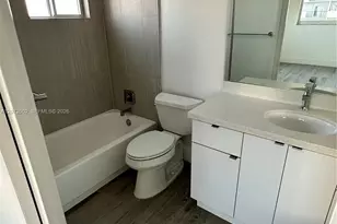 3601 NE 170th St, North Miami Beach, FL 33160 - Photo 17