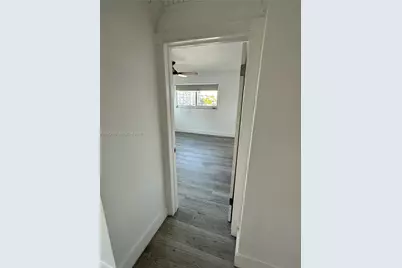 3601 NE 170th St #409, North Miami Beach, FL 33160 - Photo 15