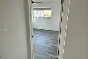 3601 NE 170th St, North Miami Beach, FL 33160 - Photo 15