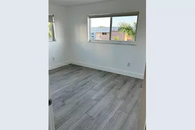 3601 NE 170th St #409, North Miami Beach, FL 33160 - Photo 19